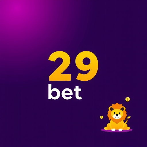 29 bet